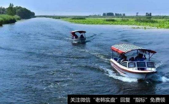 数字雄安题材<a href='/gainiangu/'>概念股</a>