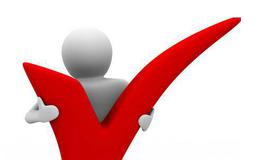 浅析造成炒股赔钱的心理短板