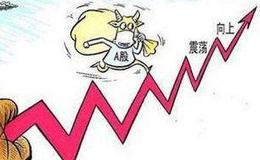 股票知识入门：股票的定义与产生