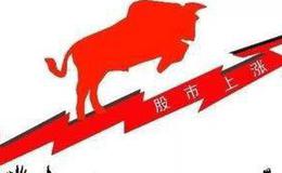 股票知识入门：直接发行与间接发行