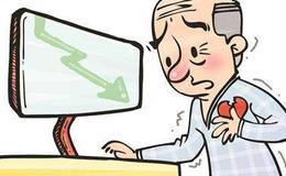股票知识入门：上市公司应具备的条件
