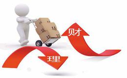 股票知识入门：<em>停牌</em>与摘牌制度