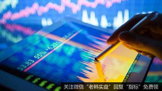 [<a href='/lidaxiao/'>李大霄</a>最新<a href='/caijunyi/290233.html'>股市</a>评论]<a href='/yangdelong/290035.html'>上证指数</a>留下16点的缺口 是大国牛腾飞之缺口
