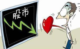 股票知识入门：技术分析的注意重点