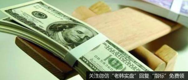 蔡钧毅<a href='/caijunyi/290233.html'>股市最新消息</a>：央行降准或引冲高回落（0102）