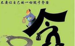 股票知识入门：头肩底形态