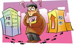 股票知识入门：相反理论
