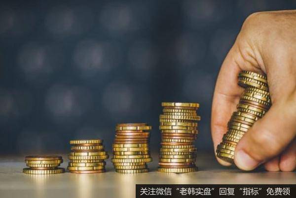 <a href='/gupiaorumen/289568.html'>股票入门知识</a>:公司财务分析的主要内容