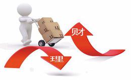 股票入门知识：选股实战技巧