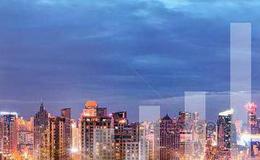 杨德龙<em>股市最新消息</em>：新证券法全面推行注册制、大幅提高违法成本
