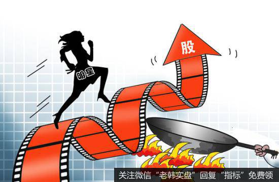 <a href='/gupiaorumen/289568.html'>股票入门知识</a>:委托的内容