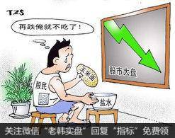 <a href='/gupiaorumen/289568.html'>股票入门知识</a>：委托的价格指令