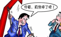 股票入门知识：怎样办理电话委托