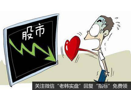 <a href='/gupiaorumen/289568.html'>股票入门知识</a>：报价、竞价与成交