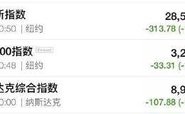 全球震动！伊朗少将被杀后 特朗普又有新动作！黄金石油开启暴走模式