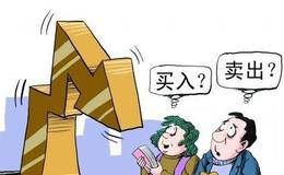 炒股靠运气还是靠技术