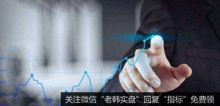 操盘手实战法则：怎样改变投资上的不合理认知方式