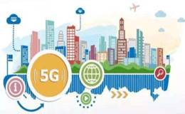 5G产业链：为什么这个地区牛股格外多？