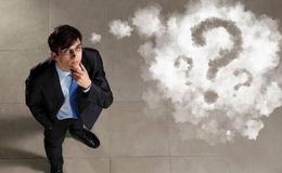 股民如何运用成交量？成交量与股价有何关系？