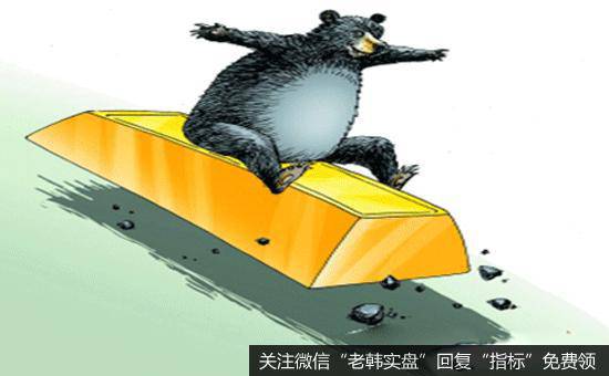 股民如何关注成交量？须知哪些成交量问题？