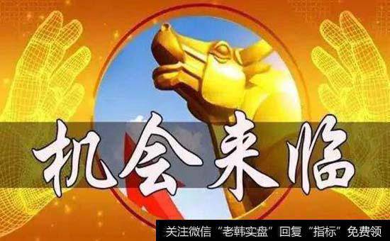 实战讲解投资者如何关注个股?