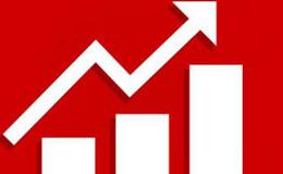 杨德龙<em>股市最新消息</em>：放心,今年仍是投资大年