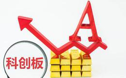 杨德龙<em>股市最新消息</em>：资本市场利好频出春季攻势愈演愈烈
