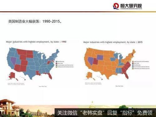 任泽平股市最新相关消息：2020年四大建议：房地产政策应回归中性稳定33339