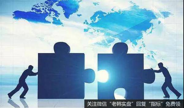 操盘手实战法则:小游戏、大学问