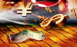 CCI指标是什么？有哪些应用CCI指标的技巧？
