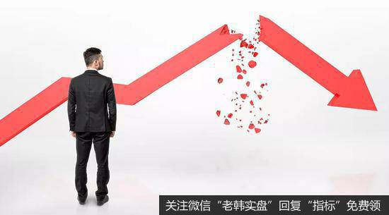 最好的防守是进攻