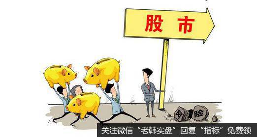 [<a href='/lidaxiao/290142.html'>李大霄最新</a><a href='/caijunyi/290233.html'>股市</a>评论]多方部队实力太过强大 总攻就在下午开始？
