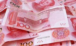 W%R指标的原理是什么？如何巧用威廉指数判定买卖点？