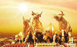 蔡钧毅<em>股市最新消息</em>：这样何行情是否迎来加速