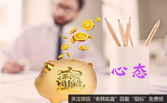 股价<a href='/gupiaorumen/280626.html'>突破趋势线</a>时如何把握其可信度?