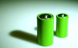 迄今为止最高效锂硫电池研发成功,锂硫电池题材概念股可关注