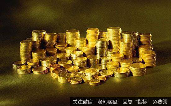 实战分析哪些人适合做短线操作？