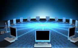 <em>同仁堂</em>“5G智慧中医互联网医院”在银川上线