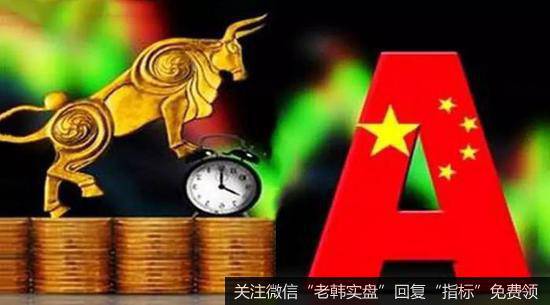 股票中游资和主力的区别