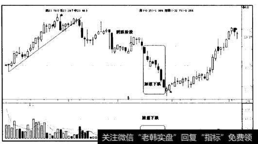 捷成股份(300182)