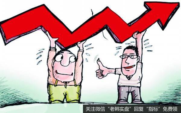 首先要了解上市公司的行业地位、高管素质、企业的核心技术