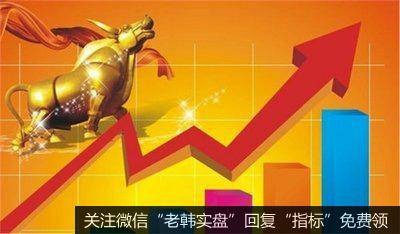 为什么很多人牛市赚不到钱