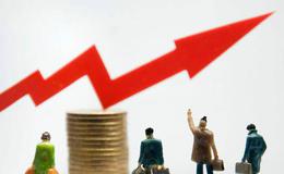 金叉判断方法关键点一览