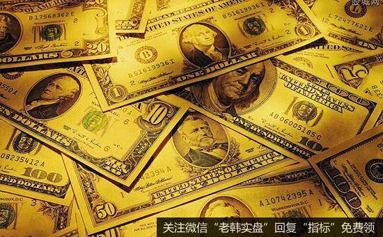 实战讲解<a href='/ruhechaogu/271929.html'>短线个股</a>追涨技法法则?