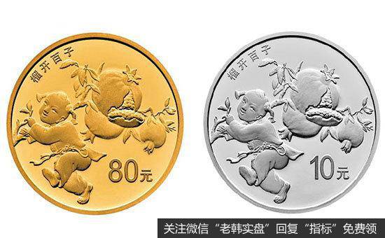 哪些人适合做长线投资？