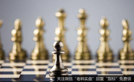 有哪些适合做长线的股票?