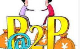 炒股赚钱方法：C-A-NS-L-I-M选股七法