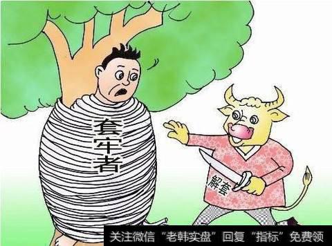 散户改正错误