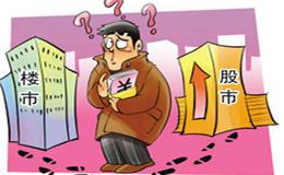 炒股赚钱方法：选择恰当的买入点，股票是如何翻倍的