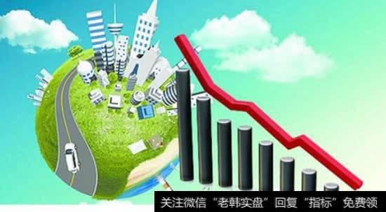 上市公司企业价值评估的内容与方法